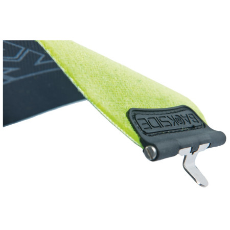 Klettergurte K2 Wayback 89 Skin