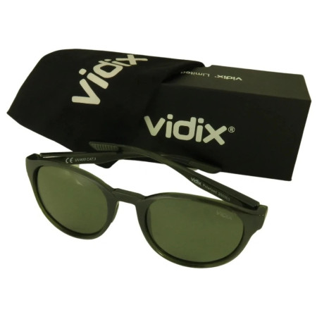 Sonnenbrille Vidix Orbix 2026 grün green