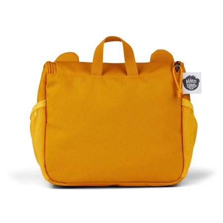 Kinder-Kulturbeutel Affenzahn Kids Toiletry