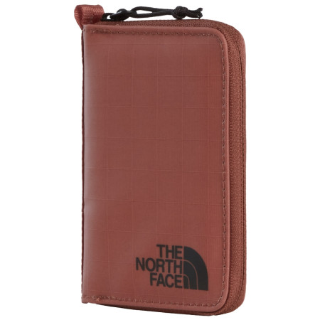 Geldbeutel The North Face Base Camp Voyager Wallet