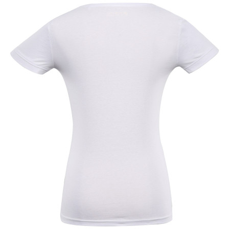 Damen-T-Shirt Alpine Pro Nega 2