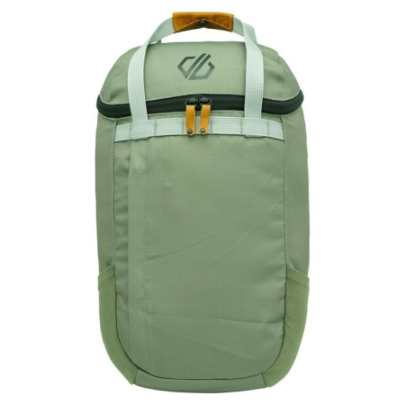 Rucksack Dare 2b Offbeat 16L grün AgvGrn/GldFn