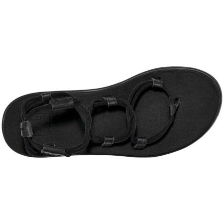 Damensandalen Teva Voya Infinity