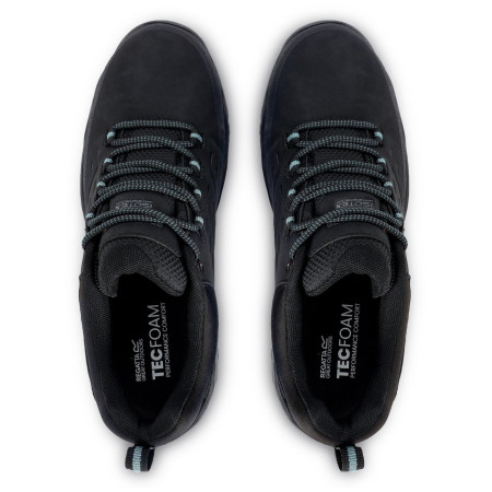 Damenschuhe Regatta Womens Blake Low