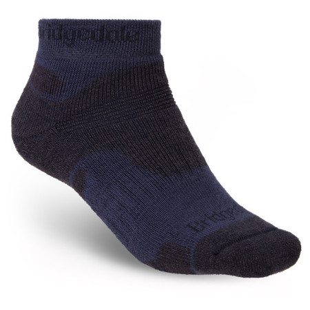 Socken Bridgedale Hike MW MP Ankle