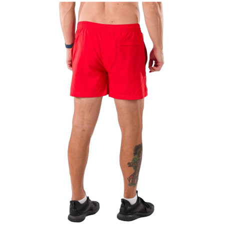 Herrenshorts Northfinder Nasar