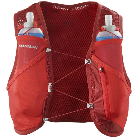 Laufweste Salomon Active Skin 4