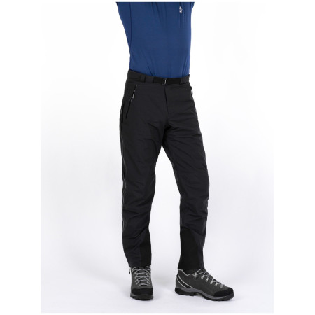 Herrenhose High Point Protector 8.0 Pants