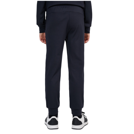Kinderhose 4F Trousers Fnk M1401 Deep Black