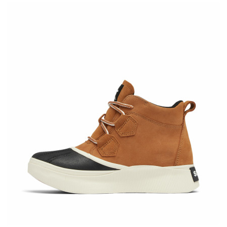 Damenschuhe Sorel Out N About™ Iv Classic Wp
