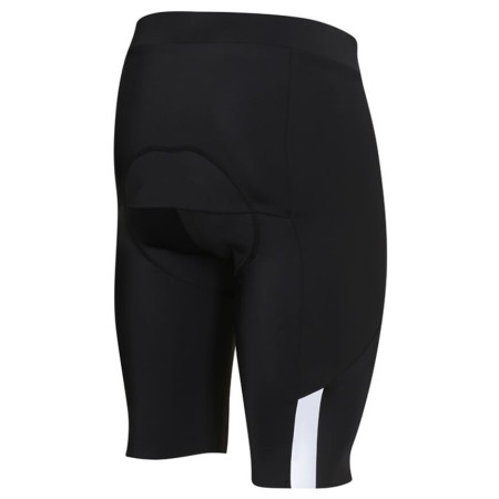 Radlerhosen Progress Giro Shorts
