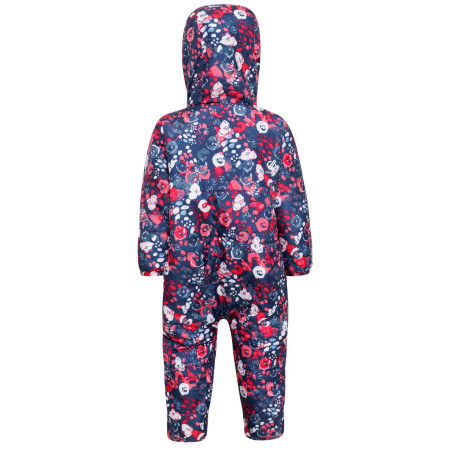 Kinder-Skianzug Dare 2b Bambino II Snowsuit