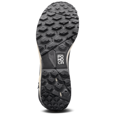 Damen Wanderschuhe Salewa Puez Winter Mid Ptx W