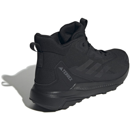 Herrenschuhe Adidas Terrex Anylander Mid R.RDY