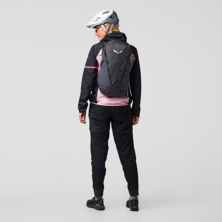 Rucksack Salewa Pedroc 16L