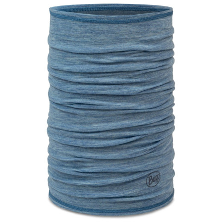 Multifunktionstuch Buff Merino Lightweight Neckwear