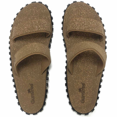 Herrenpantoffeln Gumbies Gumtree Sandal - Treeva