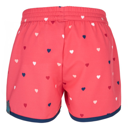 Kindershorts Kilpi Koleta-Jg