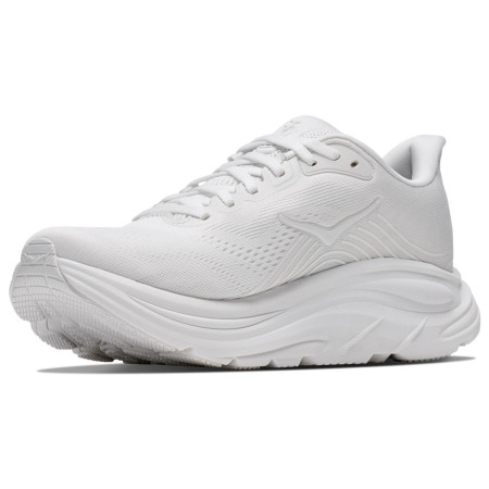 Damen Laufschuhe Hoka Clifton 11