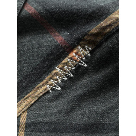 Herrenhemd Chillaz Sebastian