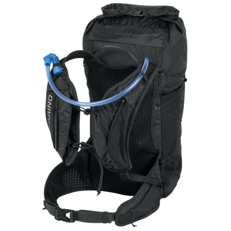 Wasserdichter Rucksack Ferrino FastDry 20