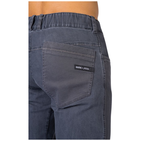 Herrenhose Rafiki Lizard