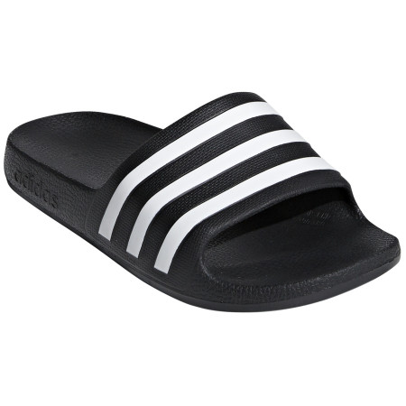 Kinderpantoffeln Adidas Adilette Aqua K