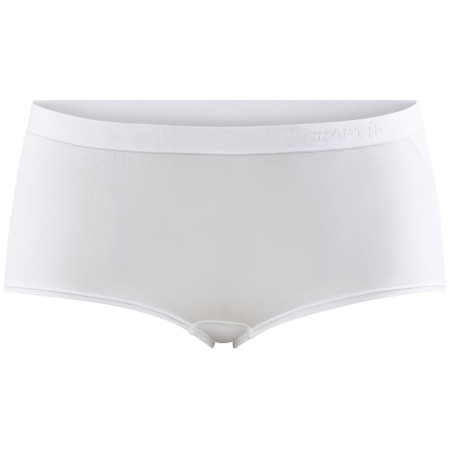 Höschen Craft Core Dry Boxer weiß White