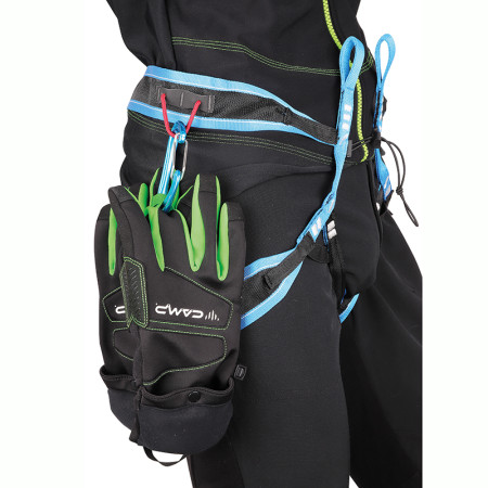 Handschuhe Camp G Comp Warm