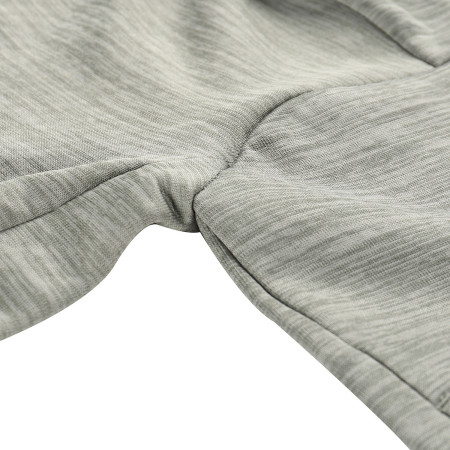 Kinder-Funktions-Sweatshirt Alpine Pro Onneco 3 Stone