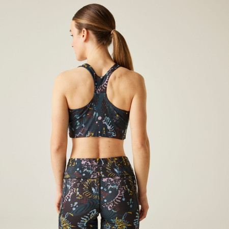 Sport-BH Dare 2b Swift III Bra