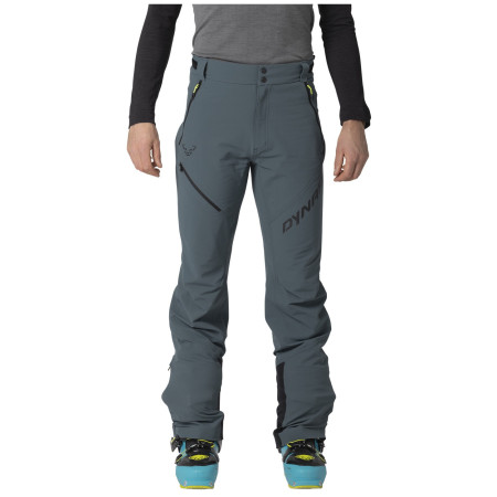 Herren Winterhose Dynafit #Mercury 2 Dst M Pnt