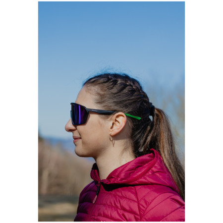 Sonnenbrille MOOA Como