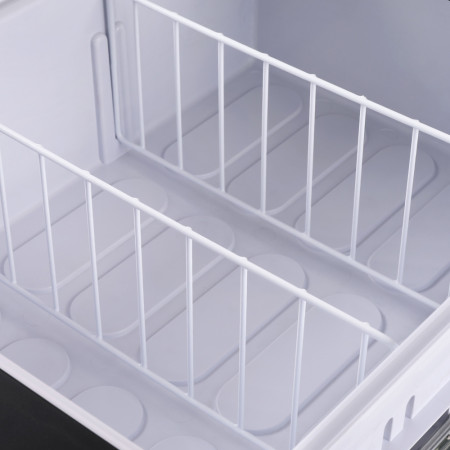 Kühlbox Yolco CB30A