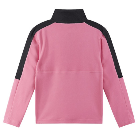 Kinderpullover Reima Laduille