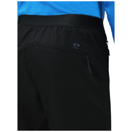 Herrenhose Loap Urel