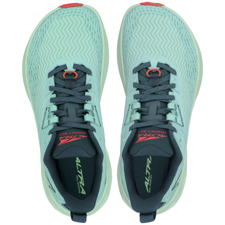 Damen Laufschuhe Altra W Experience Wild