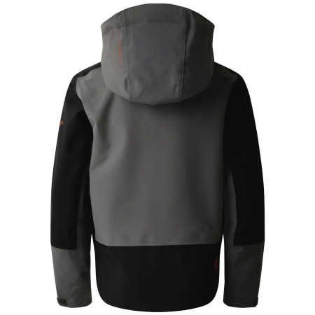 Kinderjacke Dare 2b Explore II Jacket