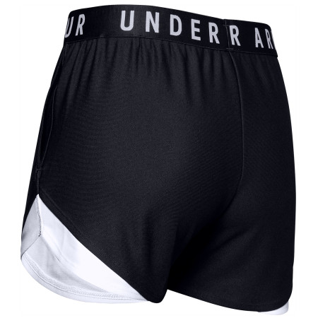 Damenshorts Under Armour Play Up Shorts 3.0