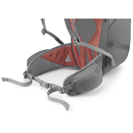 Rucksack Rab Aeon 27