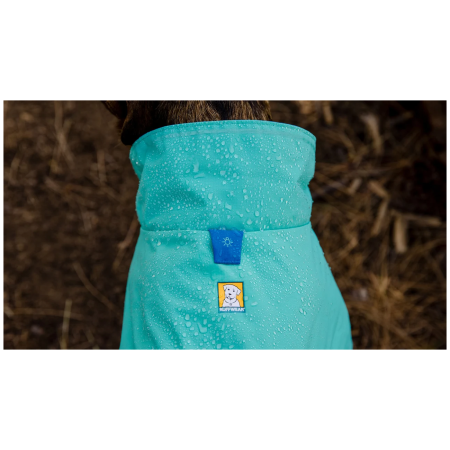 Hundebekleidung Ruffwear Sun Shower™ Jacket