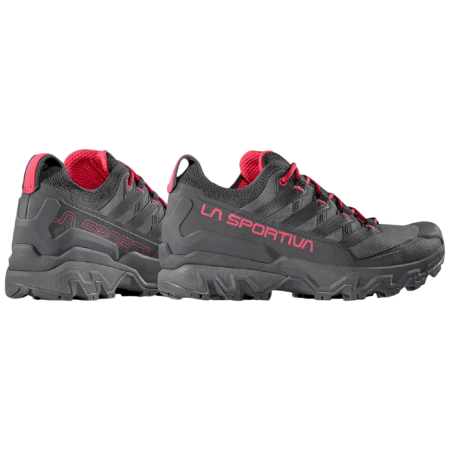 Damen Wanderschuhe La Sportiva Ultra Raptor 3 Woman GTX