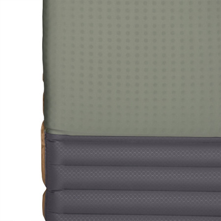 Aufblasbare Isomatte Klymit Klymaloft Sleeping Pad