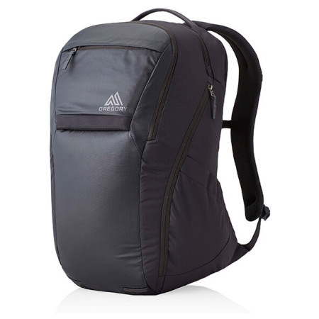 Rucksack Gregory Resin 30 schwarz ObsidianBlack