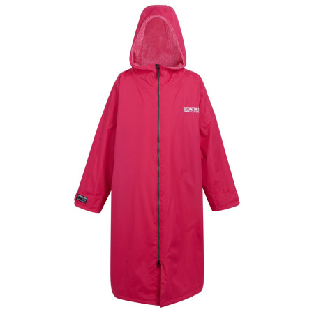 Bademantel Regatta Adult W Proof Robe