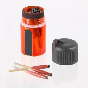 Streichhölzer Lifesystems Windproof Matches