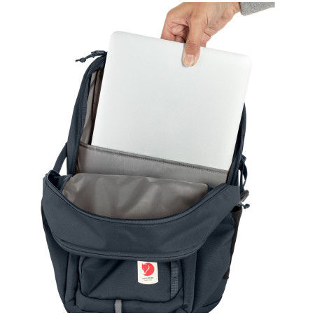 Rucksack Fjällräven Skule 20