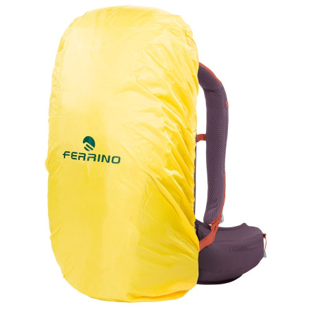 Damen Wanderrucksack Ferrino Hikemaster 24 Lady