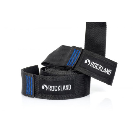 Seile für Hängematte Rockland Smart Straps