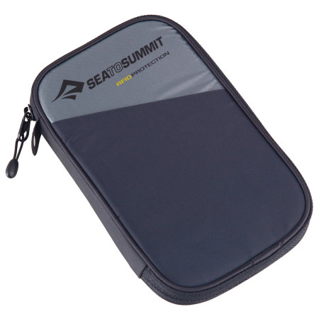 Geldbeutel Sea to Summit Travel Wallet RFID Medium